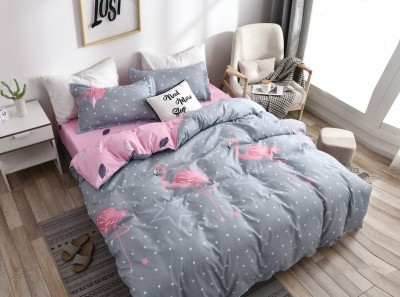 Постельное белье Tango DF01-328 полуторное