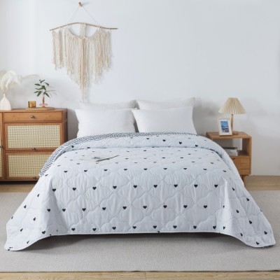 Покрывало Tango Siesta евро SI2224-38