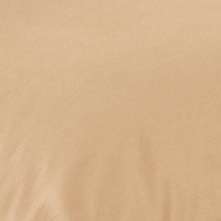 Постельное белье Valtery сатин однотонный LS-01 полуторный