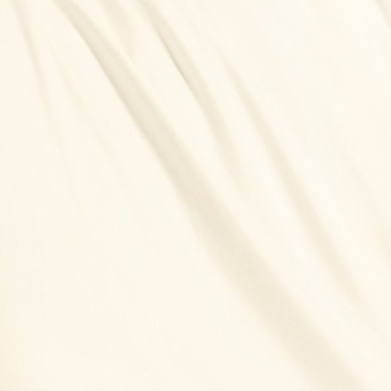 Постельное белье Valtery сатин однотонный LS-01 полуторный