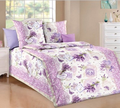 Постельное белье Valtery ДБ-71 полуторное