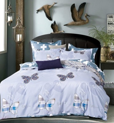 Постельное белье Tango DF02-225-50 двуспальное