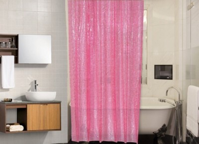 Шторки для душа FG-1003C 180см*180см