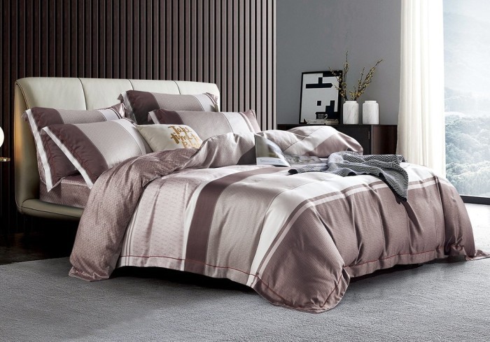 Постельное белье Tango TT4-109 полуторное