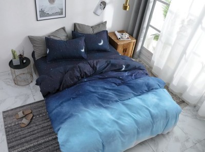 Постельное белье Tango DF05-307-70 семейное