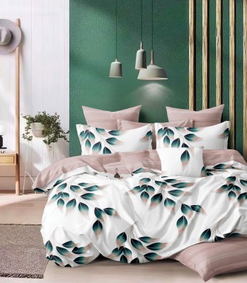 Постельное белье Dream Fly 2 спальный DF02-547-70