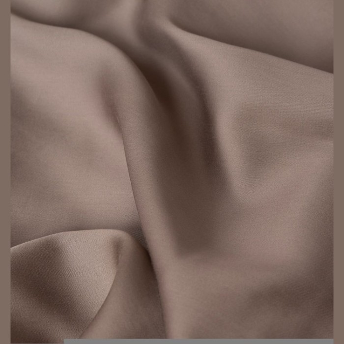 Пододеяльник Havana Brown Brilliant Grass 200х220