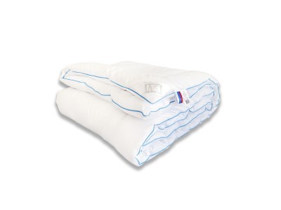 Одеяло &quot;MICRO GEL&quot; 172х205 классическое-всесезонное