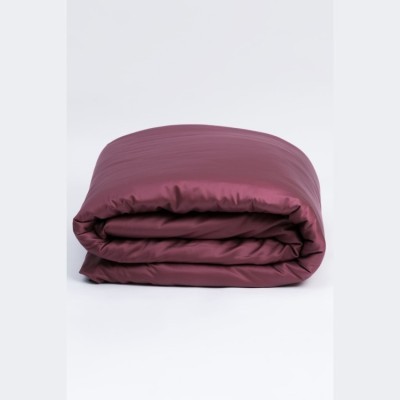 Пододеяльник Purple Brilliant Grass 220х240