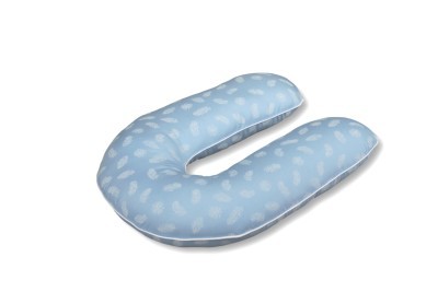 Подушка &quot;Для беременных U-280&quot;