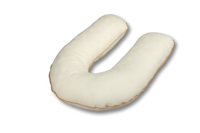 Подушка "Для беременных U-280"