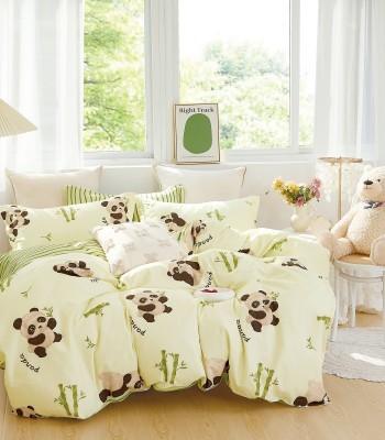 Постельное белье Tango Twill 1,5 спальный TPIG4-1810