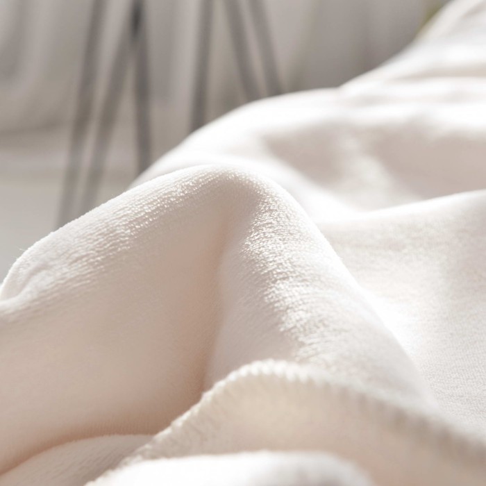 София (молоко) Покрывало 160х220