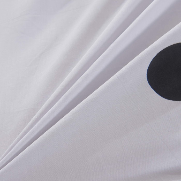 Джамбо Комплект постельного белья детский