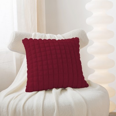 Наволочка декоративная Tango Barretta BAR4545-2 КОД7016