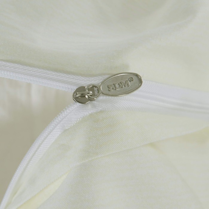 Веселый слоник Комплект постельного белья детский