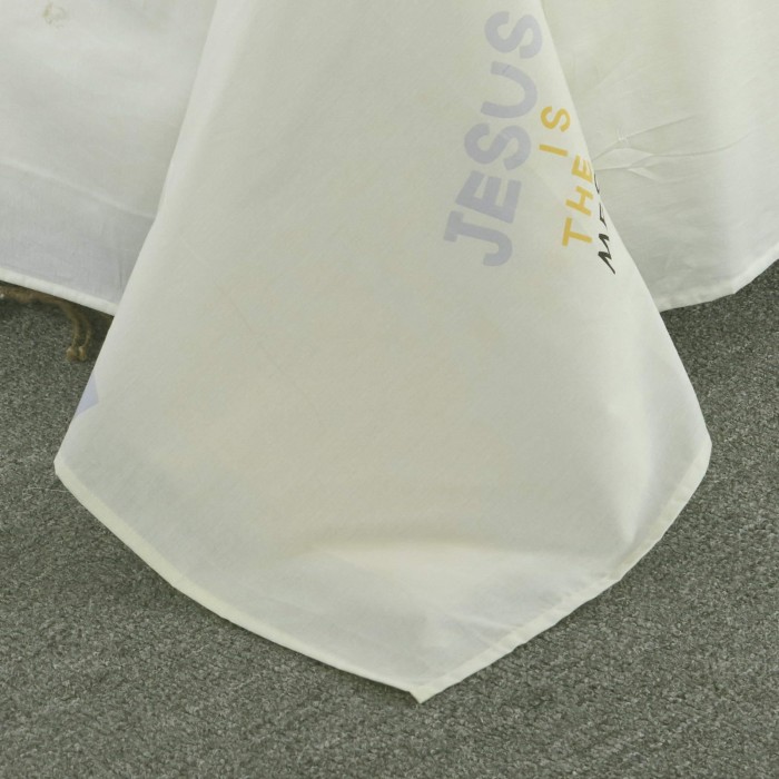 Веселый слоник Комплект постельного белья детский