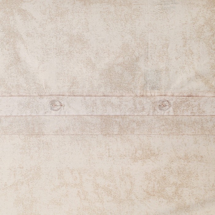 Стефани (крем) Комплект постельного белья сатин 1.6