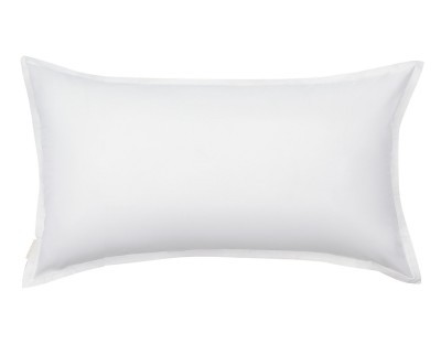 Мармис (белая) Наволочка 50х90 (1шт)