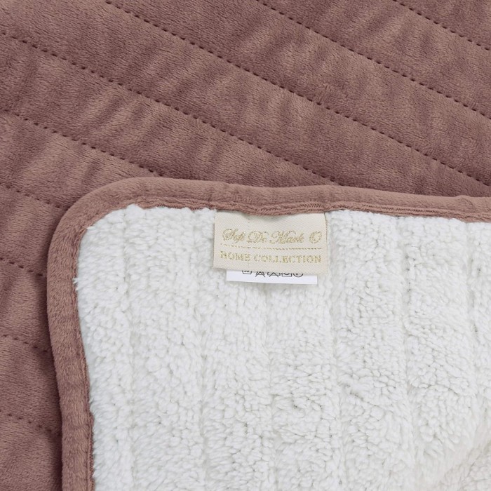 Либерти (роз) Покрывало 220х240