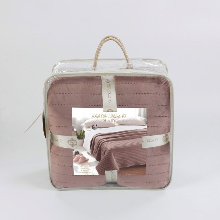 Либерти (роз) Покрывало 220х240