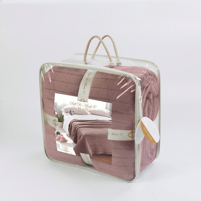 Либерти (роз) Покрывало 220х240