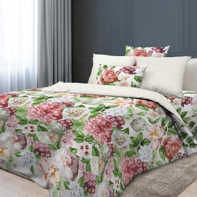 Постельное белье Valtery AP-99 полуторное