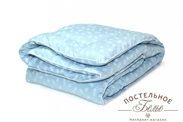 Одеяла Пиллоу искусственные OLPL-140x205