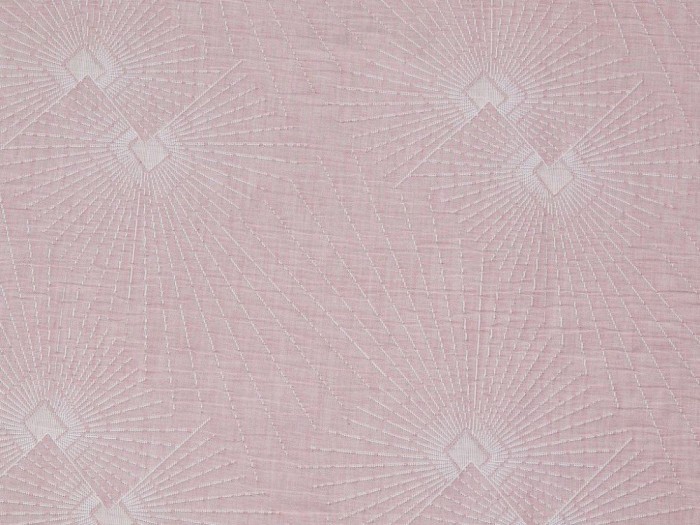 Одеяло летнее Asabella 160х220 1653-OS искусственный шелк