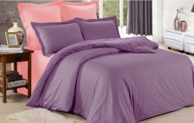 Постельное белье Сатин Вальтери LS-44/1 Семейное