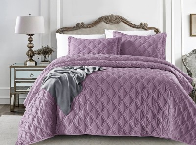 Покрывало Tango Baccara евро BAC2426-07