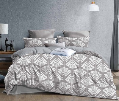 Постельное белье Tango DF05-344-70 семейное