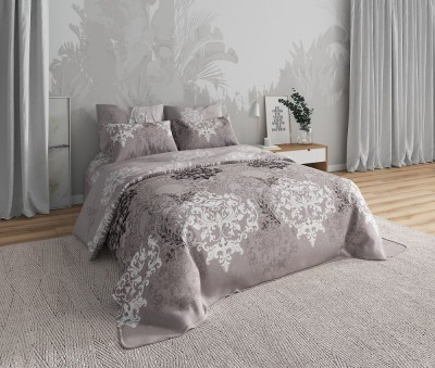 Постельное белье Valtery Бязь BR-73 семейное