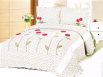 Patchwork 555 PW555-68 2061-BR