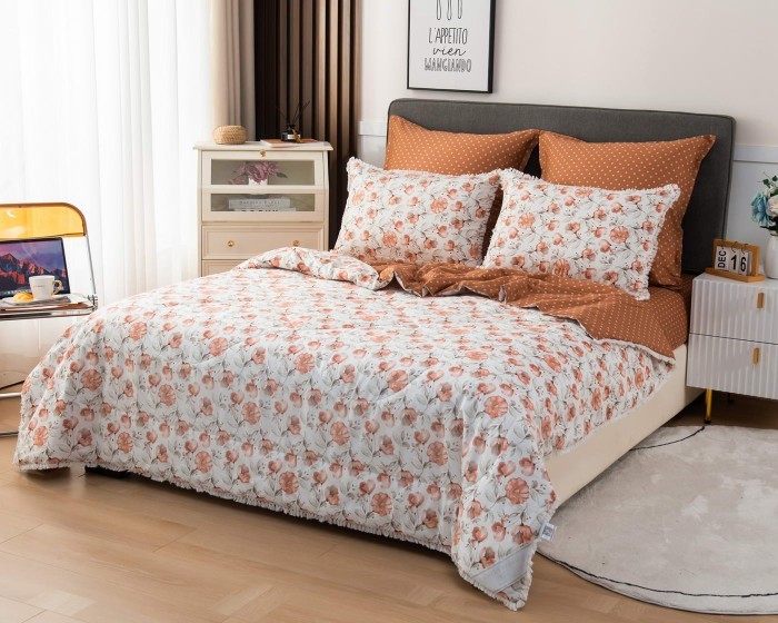 Бернадетт №59 Комплект 1.6