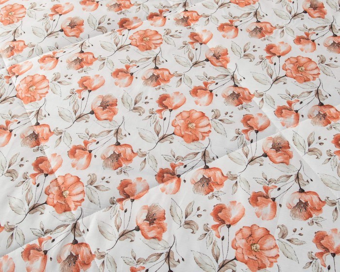 Бернадетт №59 Комплект 1.6