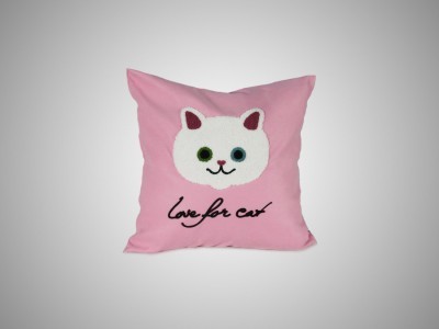 Наволочка Tango Bombay 7034-89