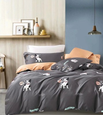 Постельное белье Tango TIS04-849 полуторное