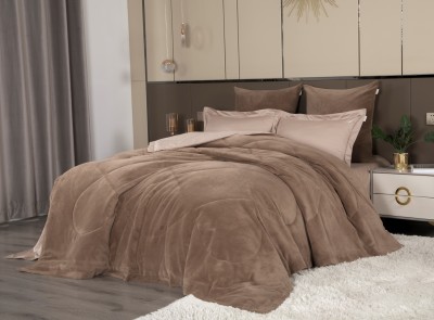 Комплекты для сна Семейный K-7E-2584 к-т