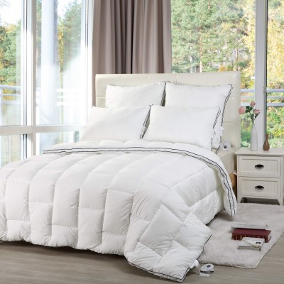 CARE Подушка 50х70