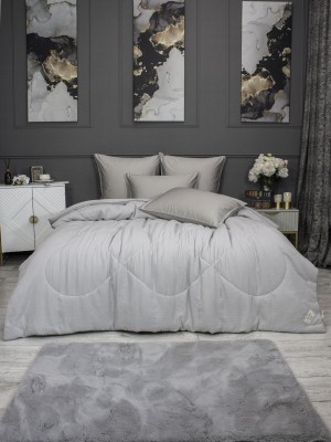 Комплекты для сна Евро KP-EBPO-3055 к-т