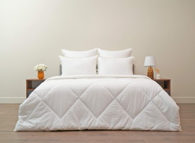 SOFI Одеяло 195х215