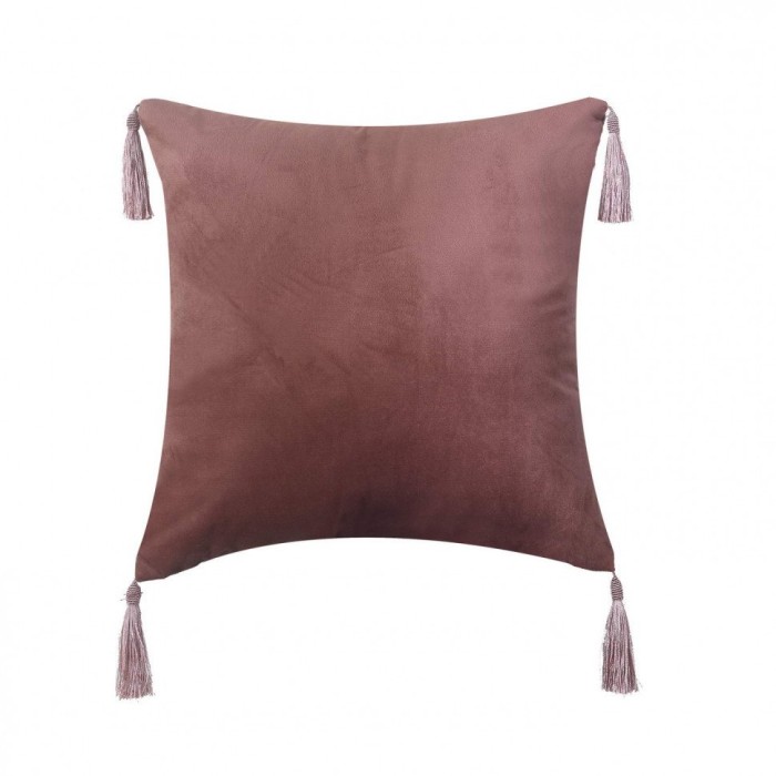 Кэтрин (пепел роза) Наволочка 45х45