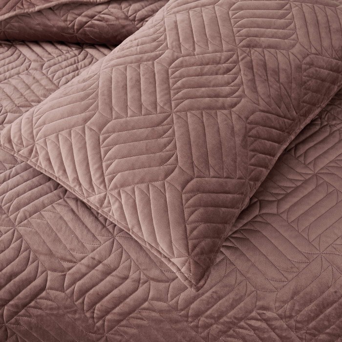 Армандо (чайная роза) Покрывало 160х220