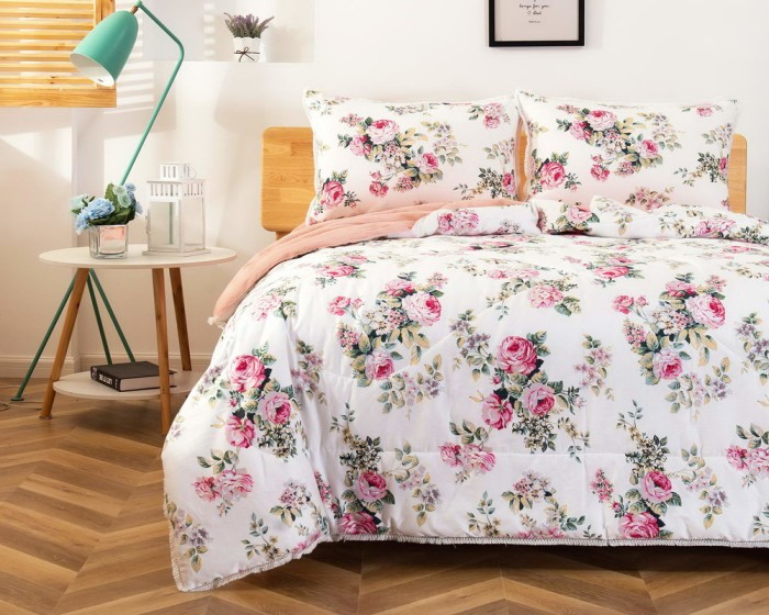 Люсиль №6 Комплект 7Е