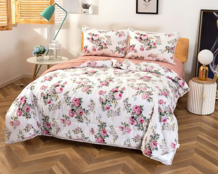 Люсиль №6 Комплект 7Е