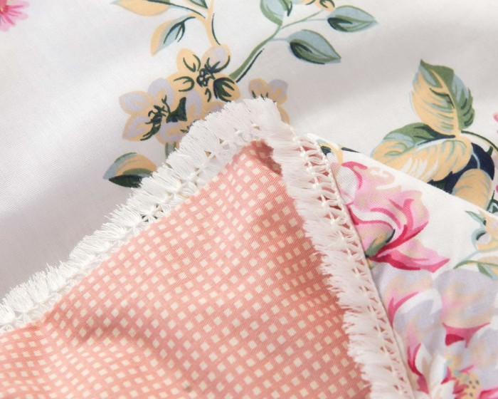 Люсиль №6 Комплект 7Е