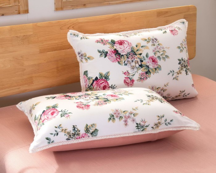 Люсиль №6 Комплект 7Е