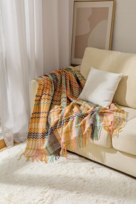 Плед PA-18 130х170