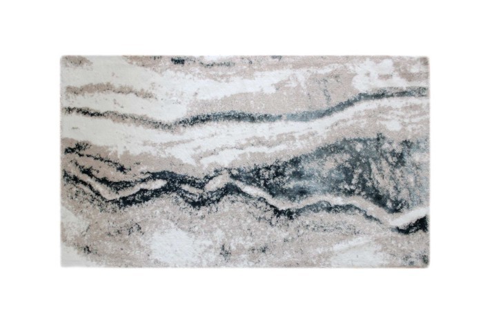 Bond №1 Коврик 60х100